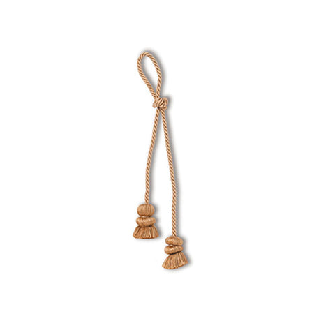 RM Coco T1009 CHAIR TIE DUCKLING - Eade's