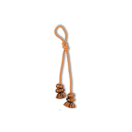 RM Coco T1009 CHAIR TIE KINGS RANSOM - Eade's