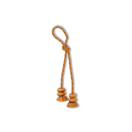 RM Coco T1009 CHAIR TIE GOLD DIGGER - Eade's