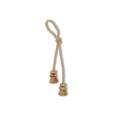 RM Coco T1009 CHAIR TIE MARCASITE - Eade's