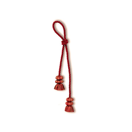 RM Coco T1009 CHAIR TIE PAVLOVA - Eade's