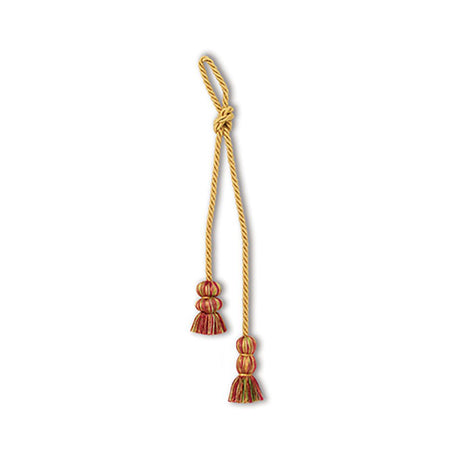 RM Coco T1009 CHAIR TIE 145 FEMME - Eade's