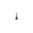 RM Coco T1010 CUSHION TASSEL ACORN - Eade's