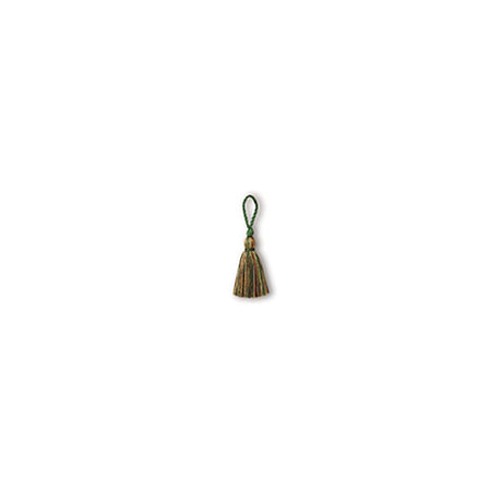 RM Coco T1010 CUSHION TASSEL ACORN - Eade's