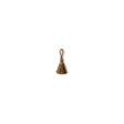 RM Coco T1010 CUSHION TASSEL CLOVES - Eade's