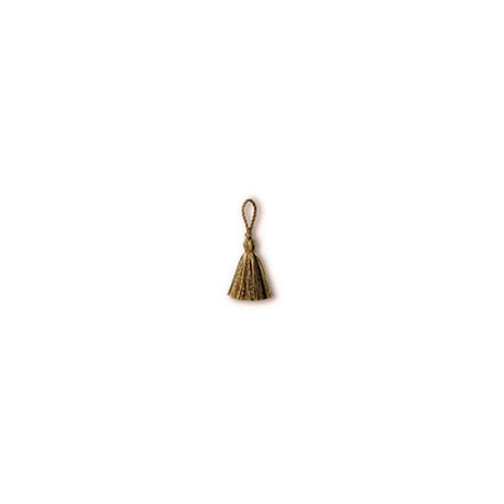 RM Coco T1010 CUSHION TASSEL CLOVES - Eade's