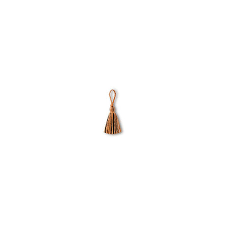RM Coco T1010 CUSHION TASSEL KINGS RANSOM - Eade's
