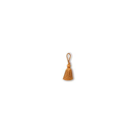 RM Coco T1010 CUSHION TASSEL GOLD DIGGER - Eade's