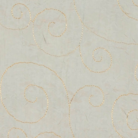 Eade's RMCoco-11326725-sample MISTY