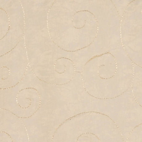 Eade's RMCoco-1132680-sample GOLD