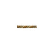RM Coco T1020 DECORATIVE CORD DECORATIVE CORD 101 - Eade's