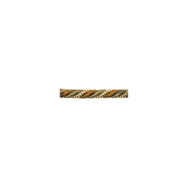 RM Coco T1020 DECORATIVE CORD DECORATIVE CORD 101 - Eade's