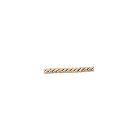 RM Coco T1020 DECORATIVE CORD DECORATIVE CORD 102 - Eade's