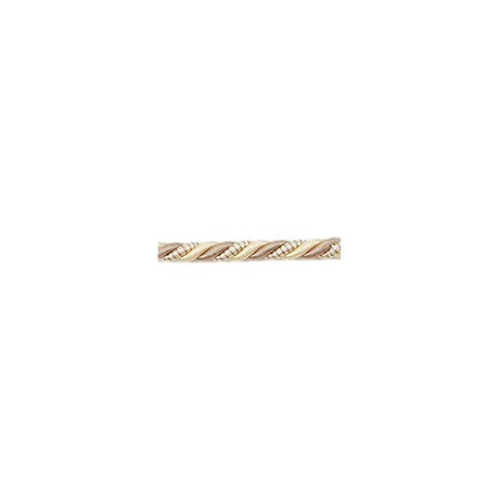 RM Coco T1020 DECORATIVE CORD DECORATIVE CORD 103 - Eade's