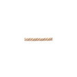 RM Coco T1020 DECORATIVE CORD DECORATIVE CORD 104 - Eade's