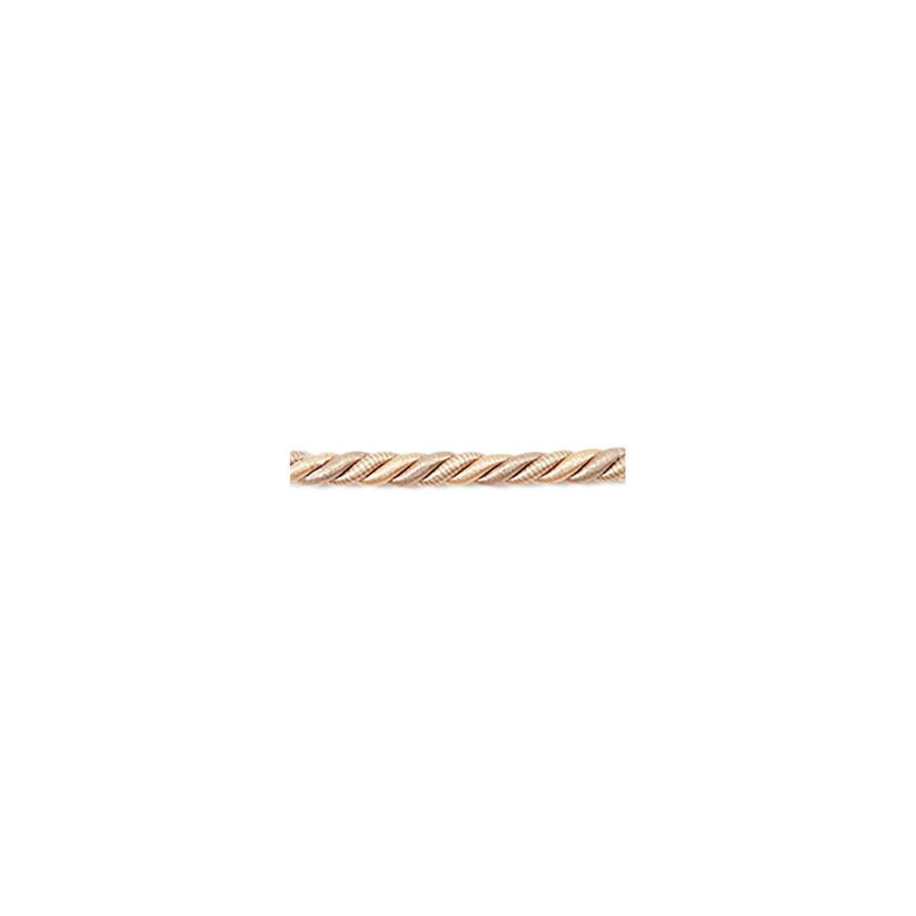 RM Coco T1020 DECORATIVE CORD DECORATIVE CORD 104 - Eade's
