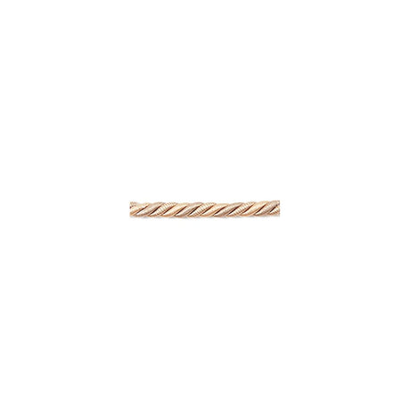 RM Coco T1020 DECORATIVE CORD DECORATIVE CORD 104 - Eade's