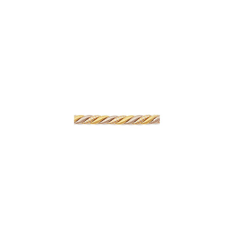 RM Coco T1020 DECORATIVE CORD DECORATIVE CORD 105 - Eade's