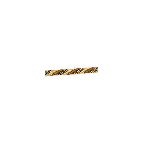 RM Coco T1020 DECORATIVE CORD DECORATIVE CORD 106 - Eade's