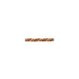 RM Coco T1020 DECORATIVE CORD DECORATIVE CORD 107 - Eade's