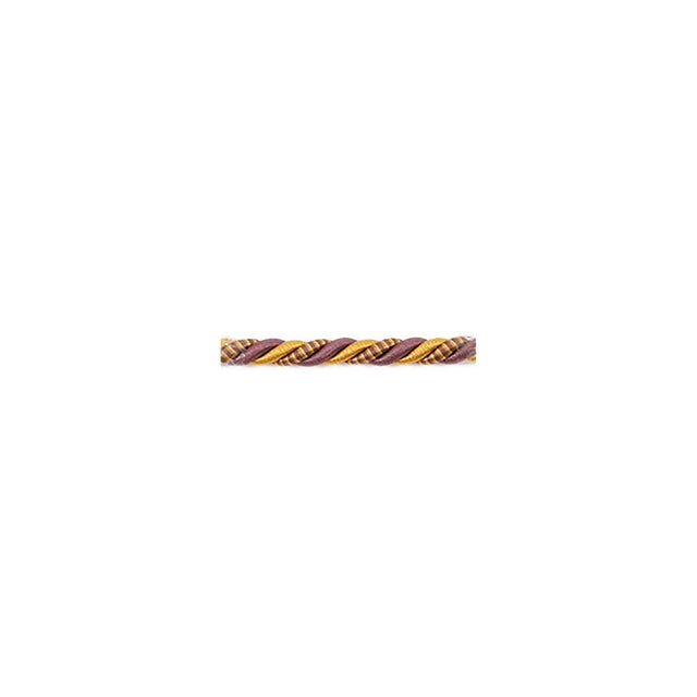 RM Coco T1020 DECORATIVE CORD DECORATIVE CORD 107 - Eade's