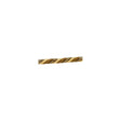 RM Coco T1020 DECORATIVE CORD DECORATIVE CORD 108 - Eade's