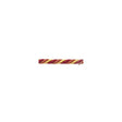 RM Coco T1020 DECORATIVE CORD DECORATIVE CORD 110 - Eade's
