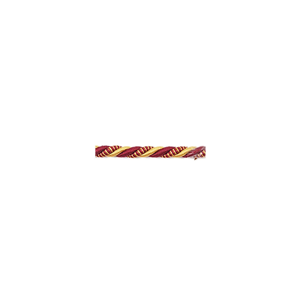 RM Coco T1020 DECORATIVE CORD DECORATIVE CORD 110 - Eade's