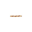RM Coco T1020 DECORATIVE CORD DECORATIVE CORD 111 - Eade's