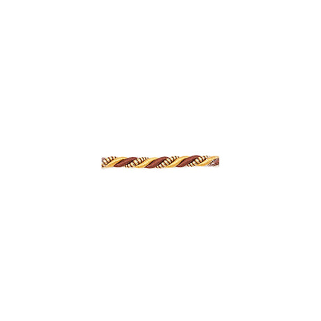 RM Coco T1020 DECORATIVE CORD DECORATIVE CORD 111 - Eade's