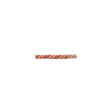 RM Coco T1020 DECORATIVE CORD DECORATIVE CORD 112 - Eade's