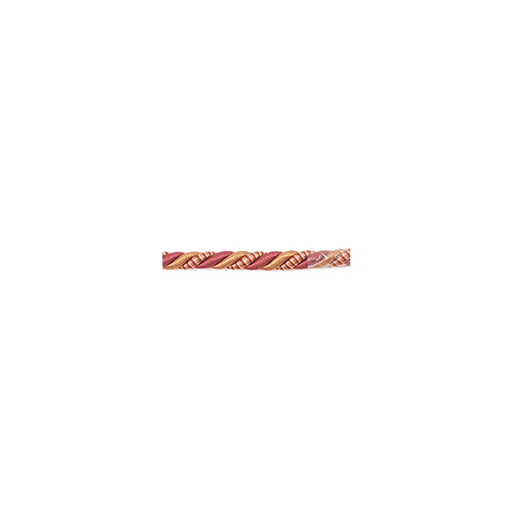 RM Coco T1020 DECORATIVE CORD DECORATIVE CORD 112 - Eade's