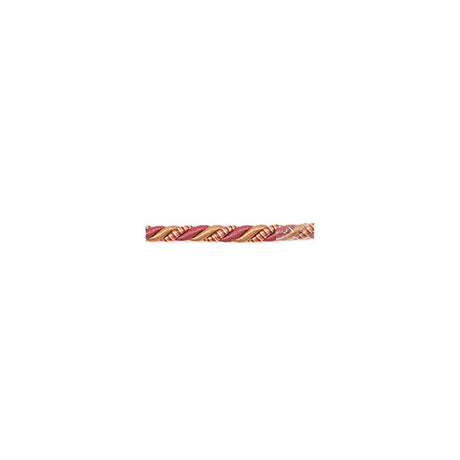 RM Coco T1020 DECORATIVE CORD DECORATIVE CORD 112 - Eade's