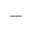 RM Coco T1020 DECORATIVE CORD DECORATIVE CORD 113 - Eade's