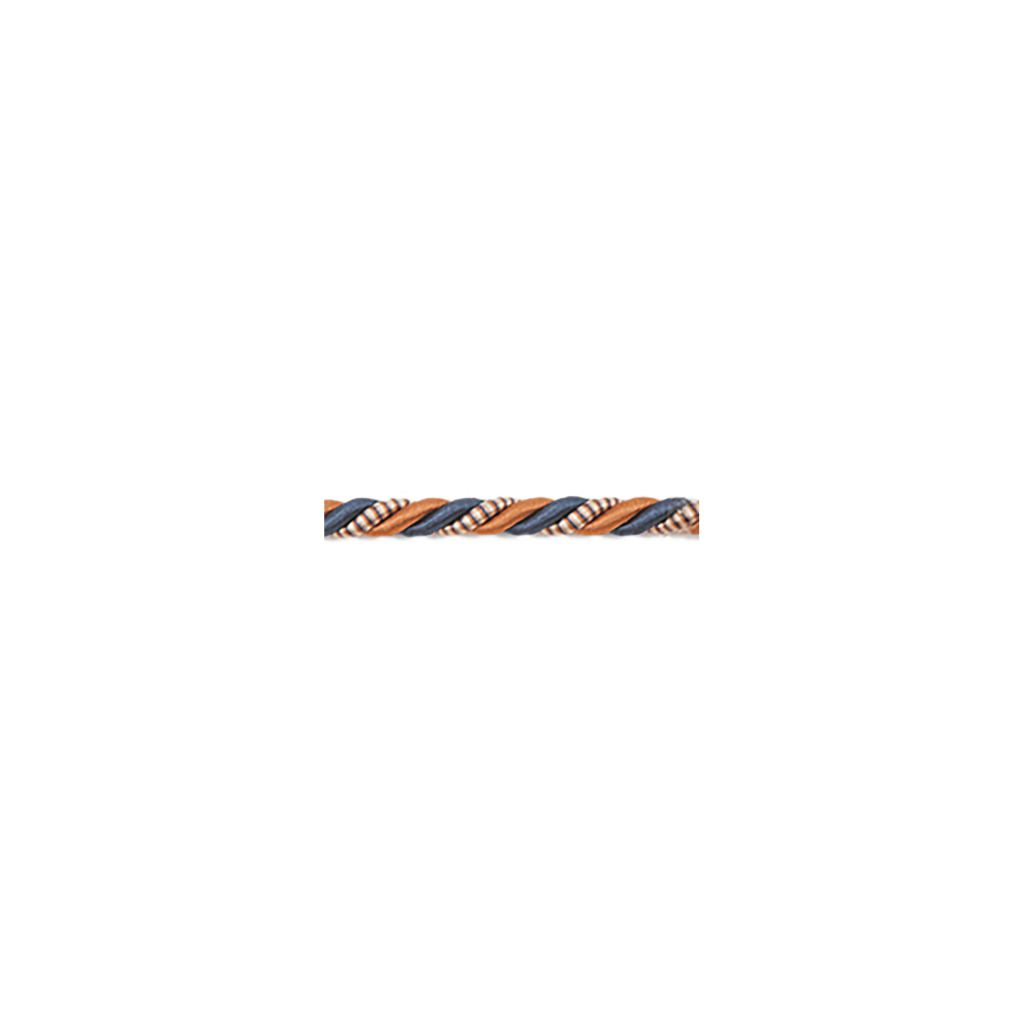 RM Coco T1020 DECORATIVE CORD DECORATIVE CORD 113 - Eade's