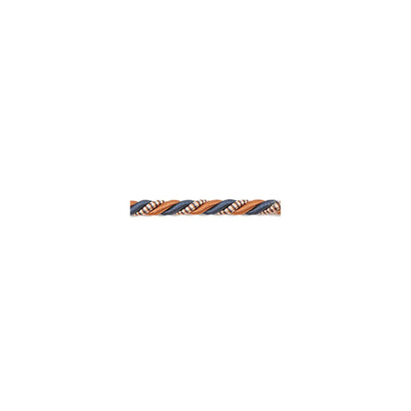 RM Coco T1020 DECORATIVE CORD DECORATIVE CORD 113 - Eade's