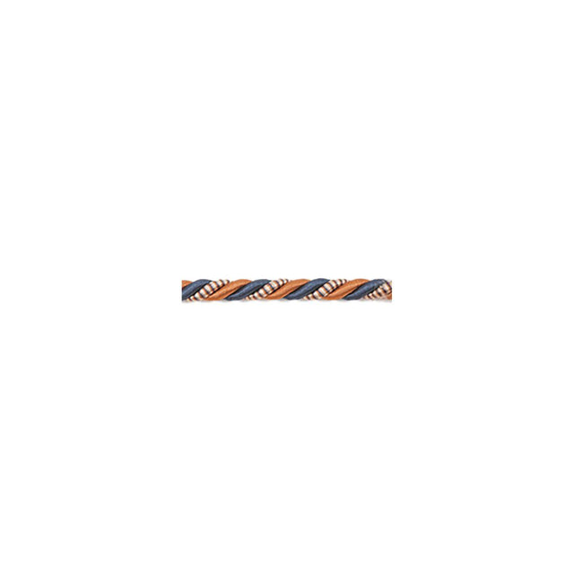 RM Coco T1020 DECORATIVE CORD DECORATIVE CORD 113 - Eade's