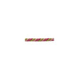 RM Coco T1020 DECORATIVE CORD DECORATIVE CORD 114 - Eade's