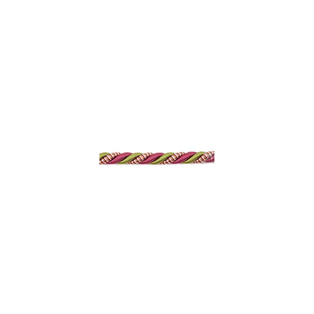 RM Coco T1020 DECORATIVE CORD DECORATIVE CORD 114 - Eade's