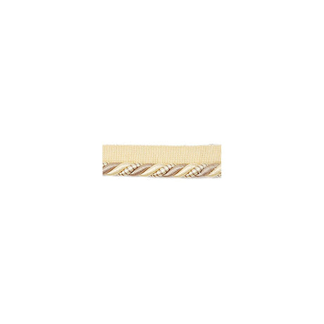 RM Coco T1021 DEC.CORD WITH LIP DEC.CORD WITH LIP 103 - Eade's