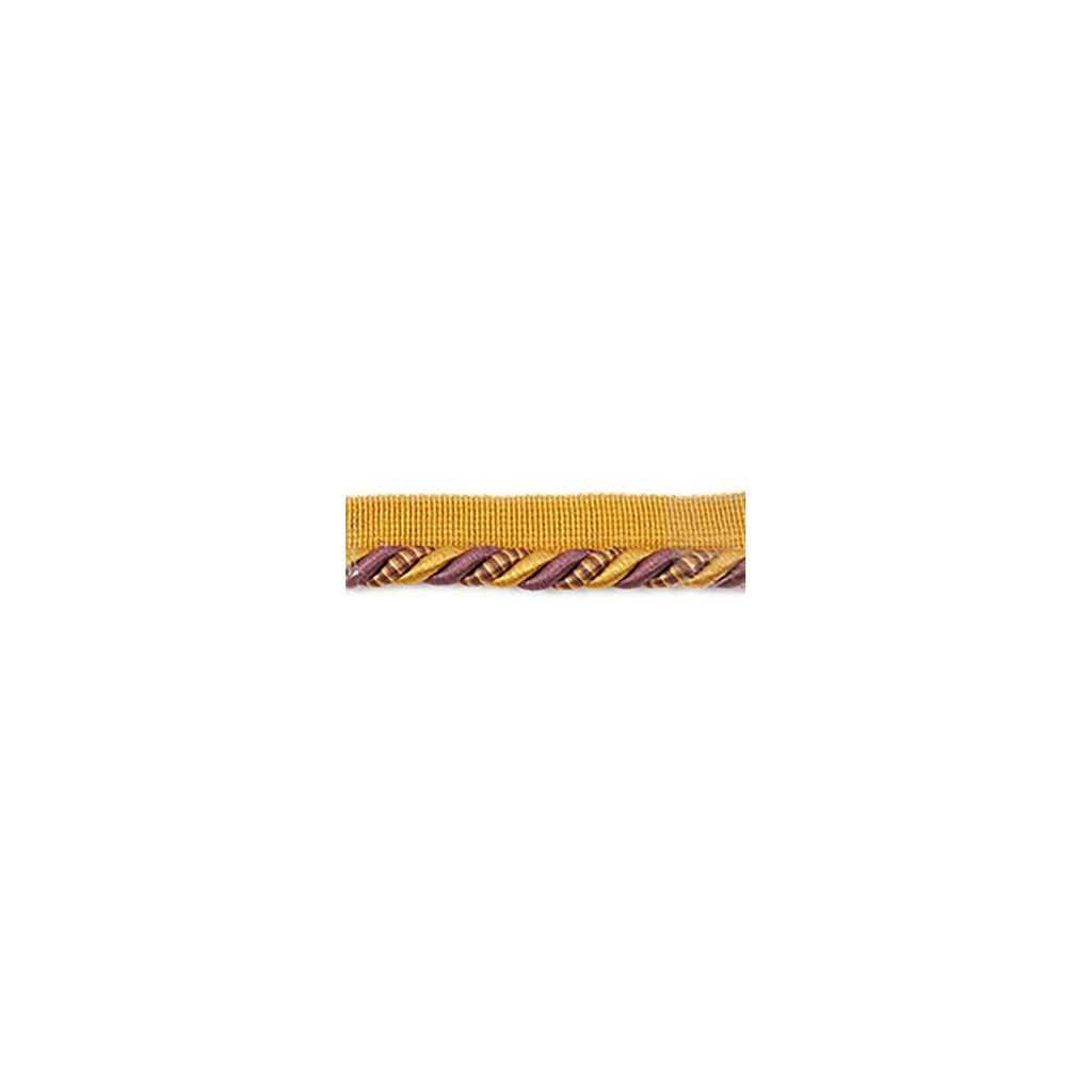 RM Coco T1021 DEC.CORD WITH LIP DEC.CORD WITH LIP 107 - Eade's