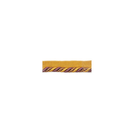 RM Coco T1021 DEC.CORD WITH LIP DEC.CORD WITH LIP 107 - Eade's