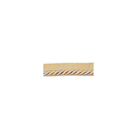 RM Coco T1021 DEC.CORD WITH LIP DEC.CORD WITH LIP 102 - Eade's