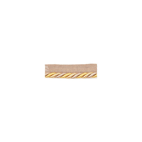 RM Coco T1021 DEC.CORD WITH LIP DEC.CORD WITH LIP 105 - Eade's