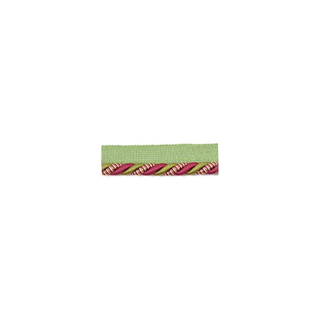RM Coco T1021 DEC.CORD WITH LIP DEC.CORD WITH LIP 114 - Eade's