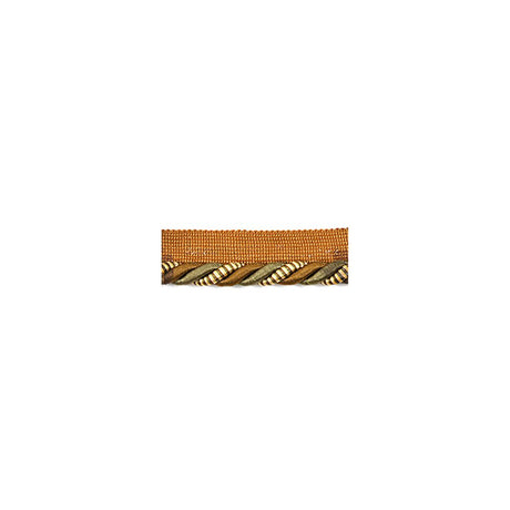 RM Coco T1021 DEC.CORD WITH LIP DEC.CORD WITH LIP 101 - Eade's