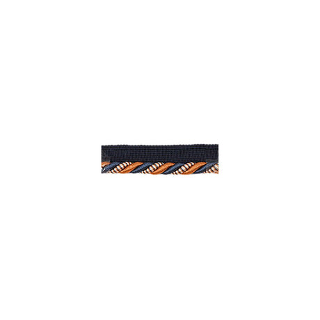 RM Coco T1021 DEC.CORD WITH LIP DEC.CORD WTIH LIP 113 - Eade's