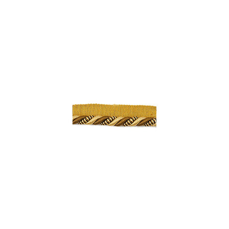 RM Coco T1021 DEC.CORD WITH LIP DEC.CORD WTIH LIP 108 - Eade's