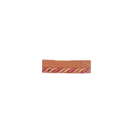 RM Coco T1021 DEC.CORD WITH LIP DEC.CORD WTIH LIP 112 - Eade's