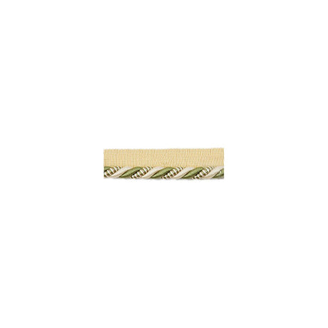 RM Coco T1021 DEC.CORD WITH LIP DEC.CORD WTIH LIP 115 - Eade's